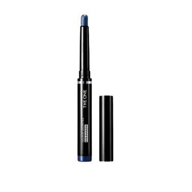https://cdn.shopify.com/s/files/1/1857/6931/products/duLvrBlGdV.jpg?v=1623382691